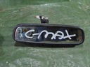ЗЕРКАЛО ЗАДНЕГО ВИДА FORD C-MAX