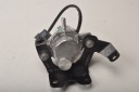 MG HS 1.5T POMPE VIDE VIDE VAKUM LIFT 10571609 2024 544 KILOMETRYphoto 7