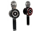 БЕСПРОВОДНОЙ МИКРОФОН КАРАОКЕ - ДИНАМИК BLUETOOTH