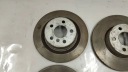 2021 BMW 3 G20 G21 KIT DISQUE DE FREIN I ZACISKOW FREINS 6880060photo 7