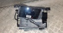 BMW 5 E60 E61 WYSLIETLACZ HEAD UP PROJECTEUR FAISCEAU DE CÂBLES POIGNÉES CHÂSSIS 9159641 JEUphoto 14