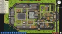 Prison Architect Total Lockdown Bundle 2021 Edition kód kľúča Steam Key Výrobca iné