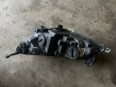OPEL ASTRA J 2011 AVANT CÔTÉ DROITE PHARE AVANTphoto 8