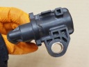 КЛАПАН ДАВЛЕНИЯ 4S619C915AB FORD FIESTA MK6 1.3 8V  (18878191981) фото min 5
