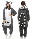 DRESY DAMSKIE KOMBINEZON ONESIE DRES STRÓJ rozm. S