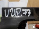 BOÎTE FUSIBLES VOLKSWAGEN UP 1.0 MPI 59KM 2014R 1326324593photo 5