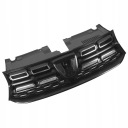 GRILLE AVANT PARE-CHOCS CHROME 623108072R SUBSTITUT POUR DACIA F4photo 7