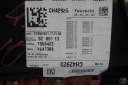 COLLECTEUR GARNITURE PORTES BMW IX I20 HARMON/KARDONphoto 7