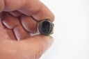 BMW F 850 GS 18-23 SENSOR TEMPERATURES  photo 6