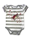 Sada body 3 pak Reebok Arizona Coyotes NHL 62 EAN (GTIN) 626789674906