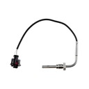 NTY EGT-PL-014 Датчик, температура выхлопных газов