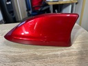 62 FORD EDGE II MK2 АНТЕННА НА КРЫШЕ GPS SHARK FIN GT4T-19C175AA