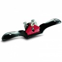 ЛЕЗВИЕ, ЛЕЗВИЕ 55ММ [L]