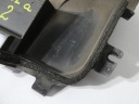 FORD KUGA II MK2 ST-LINE PROTECTION INFÉRIEURE PLASTIQUE CV44-S01628photo 5