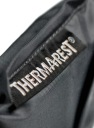Матраци Therm-A-Rest Чорний