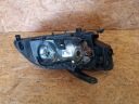 ФАРА ЛІВИЙ ПЕРІД ФАРА EU FORD C-MAX MK1 3M51-13006-AH  (17907722171) фото min 13