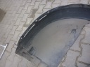 VW TIGUAN II 15- PASSAGE DE ROUE GAUCHE AVANT 5NA805911A ORIGINALphoto 9