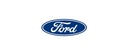 FORD CON 1829188 ODSTEPNIK VENTANAS TRASERA 