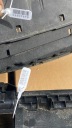ЖАЛЮЗІ ШТОРКА ПІДСИЛЕННЯ BMW G32 LCI РЕСТАЙЛІНГ 5A218F5 5A218F7  (17452926015) фото min 8