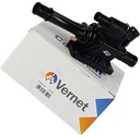 ТЕРМОСТАТ VERNET FORD FOCUS MK3 1.5 1.6 TDCI