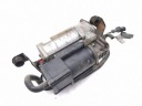 КОМПРЕСОР ПІДВІСКИ MERCEDES-BENZ E (W213) A2133202701 29006820 2016  (18772307739) фото min 5