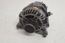 ГЕНЕРАТОР MAZDA 6 ESTATE (GJ, GL) A2TX9181 2.2L ДИЗЕЛЬ 110KW 2015  (17619141821) фото min 7