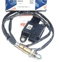 0 281 007 924 ДАТЧИК NOX ДАТЧИК PORSCHE AUDI A5 Q7 3.0 TDI 4G0 906 261 C