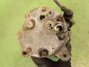 КОМПРЕСОР, НАСОС КОМПРЕСОР КОНДИЦІОНЕРА VW SHARAN I РЕСТАЙЛ 1.8 B 02R SD7V16  (17848487236) фото min 7