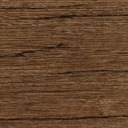 ZAŚLEPKI MEBLOWE SAMOPRZYLEPNE 14MM DĄB CH. 983