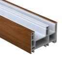 Пила для алюминия 280x32x3 2 2 5 88 зубьев GA-5 ALUEX