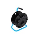 Adam Hall 3 STAR CD 042 маленький кабельный барабан