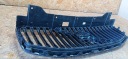 VOLVO XC60 II 17- CALANDRE GRILLE GRILLE PARE-CHOCS AVANT CAMÉRA 31457465photo 11