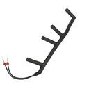 ЖГУТ СВЕЧ НА ЗАПАЛ 1.9 TDI 1.9 SDI 1.7 SDI 1.7 TDI