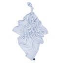 БАМБУКОВЫЙ ПОДГУЗНИК БАМБУКОВЫЙ ПОДГУЗНИК 100% 30х30 см