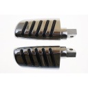 PODNOZKI ПАСАЖИРА SUZUKI M1800R INTRUDER (7011)  (16937342513) фото min 6