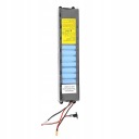 Акумулятори 6600Mah 36V