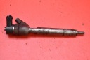INJECTEUR INJECTEUR 16450-RMA-E01 HONDA ACCORD 7 VII 2.2 I-CTDI 05-08photo 6