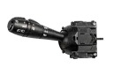 COMMUTATEUR COMPOSITE VALEO 251684photo 12