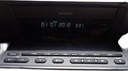 Siemens FM 738 Hi Fi стерео видеомагнитофон с 7 головками.