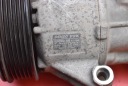 COMPRESSEUR POMPE CLIMATISATION GE447250-2500 TOYOTA YARIS III 1.0 VVT-I 72 KMphoto 9