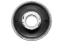 MANCHON BRAS DE SUSPENSION LAND ROVER FREELANDER I -06 ARRIÈREphoto 12