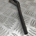 AUTRE PIÈCES DE CARROSSERIE MERCEDES-BENZ AVEC (W126) A1268205744 29440102 1979photo 7