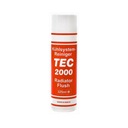 TEC 2000 RADIATOR FLUSH RADIATOR FLUSH 325ML