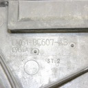 FORD FOCUS MK3 LIFT 1.5 TDCI RADIATEUR EAU KLIMATphoto 8
