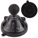 RAM Twist-Lock przyssawka 2,75