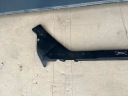 CALANDRE PANNEAU AVANT VOLVO V60 III 32277308photo 5