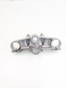 SUZUKI BANDIT GSF 600 00-04 ПОЛИЦЯ ВЕРХНЯ  (18832610673) фото min 4