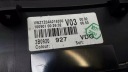 ВУЗОЛ WSKAZNIKOW VW ПАСАТ B5 3B0920927 2.8 V6 MPH  (18790098539) фото min 5