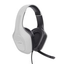 ЛЕГКИЕ ИГРОВЫЕ НАУШНИКИ PS5 PS4 С МИКРОФОНОМ