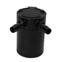 2-PORTOWY CAPACITY NA LUBRICANT Z BY THE VALVE SPUSTOWYM. VERSATILE TANK KP  photo 6